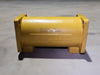 CATERPILLAR Reman Oil Cooler Assy 0R-5515, 2W-9979