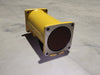 CATERPILLAR Reman Oil Cooler Assy 0R-5515, 2W-9979