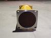 CATERPILLAR Reman Oil Cooler Assy 0R-5515, 2W-9979