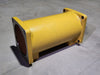 CATERPILLAR Reman Oil Cooler Assy 0R-5515, 2W-9979