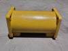 CATERPILLAR Reman Oil Cooler Assy 0R-5515, 2W-9979