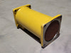 CATERPILLAR Reman Oil Cooler Assy 0R-5515, 2W-9979