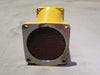 CATERPILLAR Reman Oil Cooler Assy 0R-5515, 2W-9979