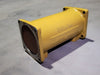 CATERPILLAR Reman Oil Cooler Assy 0R-5515, 2W-9979
