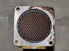CATERPILLAR Reman Oil Cooler Assy 0R-5515, 2W-9979