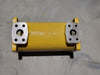 CATERPILLAR Reman Oil Cooler Assy 0R-5515, 2W-9979