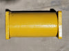 CATERPILLAR Reman Oil Cooler Assy 0R-5515, 2W-9979
