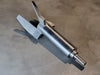 CANFOR Inducer Suction 5.75" for 3175 Goulds Pumps