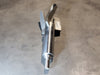 CANFOR Inducer Suction 5.75" for 3175 Goulds Pumps