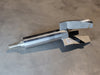 CANFOR Inducer Suction 5.75" for 3175 Goulds Pumps
