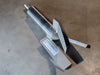 CANFOR Inducer Suction 5.75" for 3175 Goulds Pumps