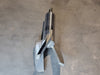 CANFOR Inducer Suction 5.75" for 3175 Goulds Pumps