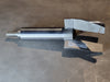 CANFOR Inducer Suction 5.75" for 3175 Goulds Pumps