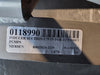 CANFOR Inducer Suction 5.75" for 3175 Goulds Pumps