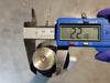 CANFOR Inducer Suction 5.75" for 3175 Goulds Pumps