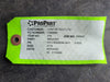 CANFOR Inducer Suction 5.75" for 3175 Goulds Pumps