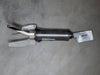 CANFOR Inducer Suction 5.75" for 3175 Goulds Pumps