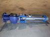PUMP TRAC Progressive Cavity Pump M250-0