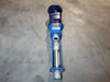 PUMP TRAC Progressive Cavity Pump M250-0