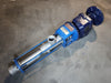 PUMP TRAC Progressive Cavity Pump M250-0