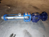 PUMP TRAC Progressive Cavity Pump M250-0