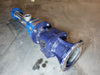 PUMP TRAC Progressive Cavity Pump M250-0