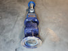 PUMP TRAC Progressive Cavity Pump M250-0