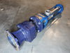 PUMP TRAC Progressive Cavity Pump M250-0