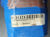 PUMP TRAC Progressive Cavity Pump M250-0