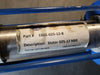 PUMP TRAC Progressive Cavity Pump M250-0