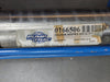 PUMP TRAC Progressive Cavity Pump M250-0