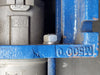 PUMP TRAC Progressive Cavity Pump M250-0