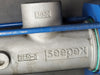 PUMP TRAC Progressive Cavity Pump M250-0