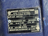 PUMP TRAC Progressive Cavity Pump M250-0