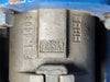 PUMP TRAC Progressive Cavity Pump M250-0