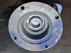 PUMP TRAC Progressive Cavity Pump M250-0