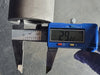 PUMP TRAC Progressive Cavity Pump M250-0