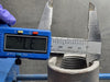 PUMP TRAC Progressive Cavity Pump M250-0