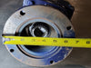 PUMP TRAC Progressive Cavity Pump M250-0