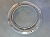GOULDS Plate Side 316 SS Suction for 3175M Goulds Pump 10x12x18