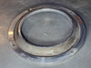 GOULDS Plate Side 316 SS Suction for 3175M Goulds Pump 10x12x18