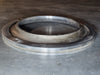 GOULDS Plate Side 316 SS Suction for 3175M Goulds Pump 10x12x18