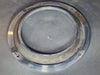 GOULDS Plate Side 316 SS Suction for 3175M Goulds Pump 10x12x18