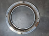GOULDS Plate Side 316 SS Suction for 3175M Goulds Pump 10x12x18