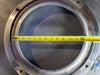 GOULDS Plate Side 316 SS Suction for 3175M Goulds Pump 10x12x18