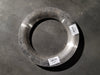 GOULDS Plate Side 316 SS Suction for 3175M Goulds Pump 10x12x18