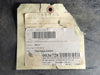 JOHN BROOKS Stuffing Box Cover 316 SS, 184 for Goulds Pump 3x6x12