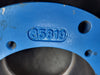 CANFOR Housing Bearing CI for Goulds Pump 14x14x18H