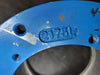 CANFOR Housing Bearing CI for Goulds Pump 14x14x18H