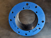 CANFOR Housing Bearing CI for Goulds Pump 14x14x18H